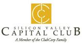 Silicon Valley Speaks - Silicon Valley Capital Club