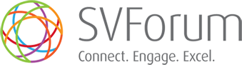 SVForum - Silicon Valley Speaks